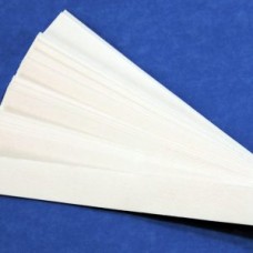 Chromatography Sheet