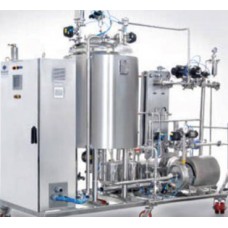 CIP–SIP SYSTEMS