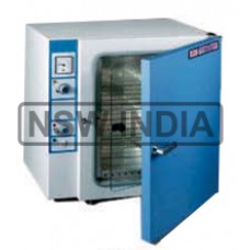 Co2 Incubator