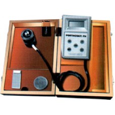 Coating Thickness Gauges