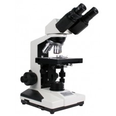 Compound Microscope