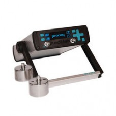 Concrete & Ultrasonic Test Equipment