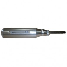 Concrete Test Hammer