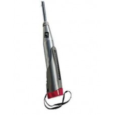 Small Concrete Test Hammer