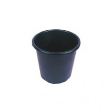 Conductive Dust Bin