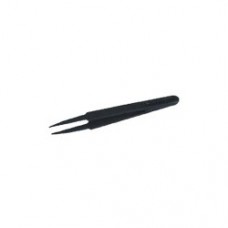 Conductive Plastics Tweezers