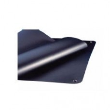 Conductive Vinyl Mat