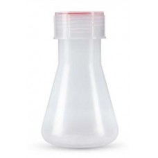 Conical Flask