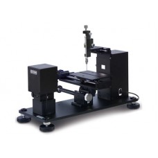 Contact Angle Meter 