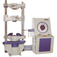 CONVERSION KIT FOR EXISTING ANALOGUE & OLD COMPUTERIZED MODEL