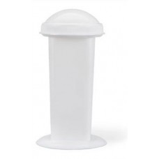 Coplin Jar