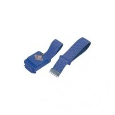 Cordless Wrist Strap