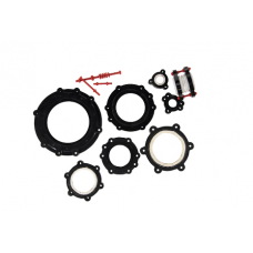 Couplings