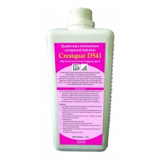 Crestquat D541
