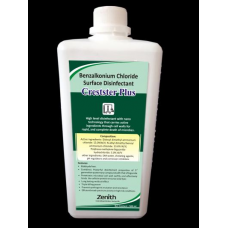 Crestster Plus