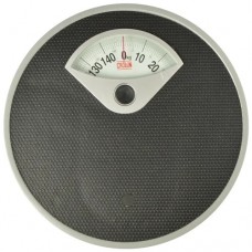 Crown Weighing Scale