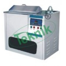 Cryo Bath