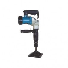 Cube Vibrating Hammer