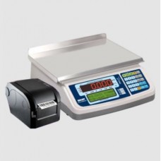 Customized Labeling Series