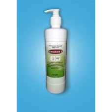 Cutashield-2
