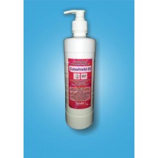 Cutashield 25