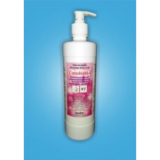 Cutashield 4