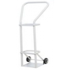 Cylinder Trolley WA-102