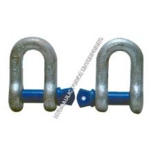 D-Shackle