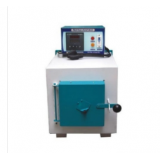 Muffle Furnace