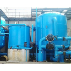 Industrial Chemguard Series