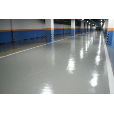 Food Grade Epoxy Coatings For Industry