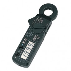 DIGITAL CLAMP METER