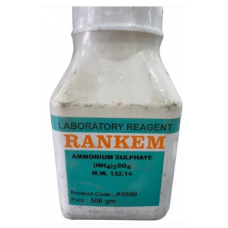 Rankem Ammonium Sulphate