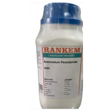 Rankem Ammonium Persulphate