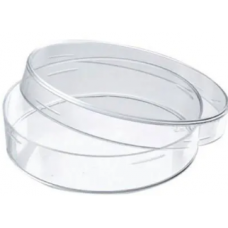Disposable Vwr Petridish