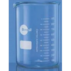 Borosil Beaker