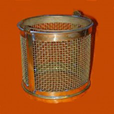 DENSITY BASKET