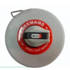 Measuring Tape