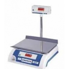 Weight Balance Electrical