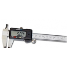 Digital Vernier Caliper