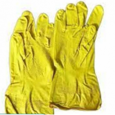 Cut Resistant Hand Gloves