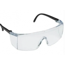 Industrial Safety Goggle