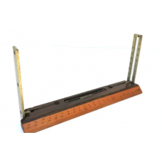 Survey Brass Alidade