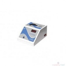 Digital Fully Automatic Colorimeter, LT 116 Labtronics