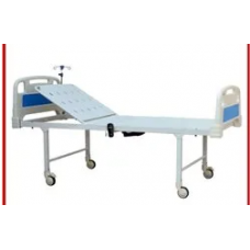 Semi Fowler Bed Electric