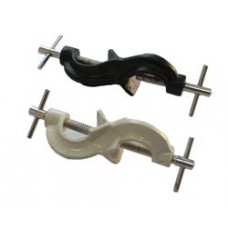 BOSS HEAD ALLUMINIUM