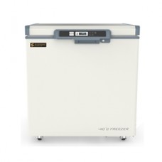Laboratory Freezer