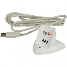 Data Reader