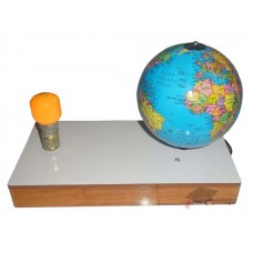 Day & Night Apparatus