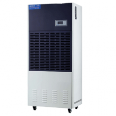 De-Humidifier
